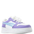 Women Sneakers - 98252S